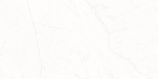 Керамогранит Ceraland Pure Ccarrara (60х120) глянец